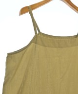 URBAN RESEARCH DOORS（アーバンリサーチドアーズ）ワンピース カーキ サイズ:M レディース/2200726038051
