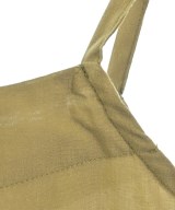 URBAN RESEARCH DOORS（アーバンリサーチドアーズ）ワンピース カーキ サイズ:M レディース/2200726038051