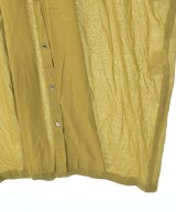URBAN RESEARCH DOORS（アーバンリサーチドアーズ）シャツワンピース カーキ サイズ:M レディース/2200726038068