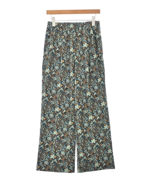 URBAN RESEARCH DOORS(アーバンリサーチドアーズ)のその他 サイズ:M 1,800円