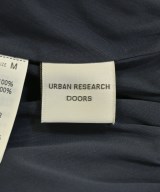 URBAN RESEARCH DOORS（アーバンリサーチドアーズ）その他 黒 サイズ:M レディース/2200728503120