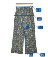URBAN RESEARCH DOORS（アーバンリサーチドアーズ）その他 黒 サイズ:M レディース/2200728503120