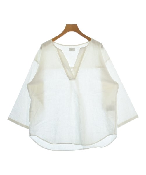 URBAN RESEARCH DOORS(アーバンリサーチドアーズ)のブラウス サイズ:M 2,400円