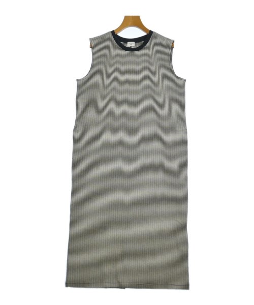 URBAN RESEARCH DOORS(アーバンリサーチドアーズ)のワンピース サイズ:M 1,800円
