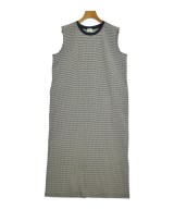 URBAN RESEARCH DOORS ワンピース