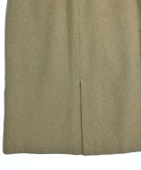 URBAN RESEARCH DOORS（アーバンリサーチドアーズ）ロング・マキシ丈スカート ベージュ サイズ:M レディース/2200724790036