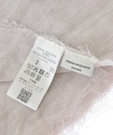 URBAN RESEARCH DOORS（アーバンリサーチドアーズ）ストール 白 サイズ:ONE レディース/2200725260095