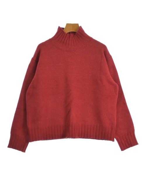 URBAN RESEARCH DOORS(アーバンリサーチドアーズ)のニット・セーター サイズ:M 1,800円