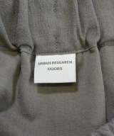 URBAN RESEARCH DOORS（アーバンリサーチドアーズ）ロング・マキシ丈スカート グレー サイズ:M レディース/2200727566058