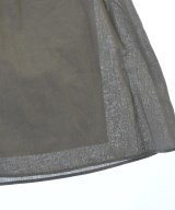 URBAN RESEARCH DOORS（アーバンリサーチドアーズ）ロング・マキシ丈スカート グレー サイズ:M レディース/2200727566058
