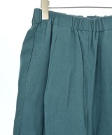 URBAN RESEARCH DOORS（アーバンリサーチドアーズ）その他 青 サイズ:M レディース/2200727566065