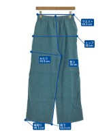 URBAN RESEARCH DOORS（アーバンリサーチドアーズ）その他 青 サイズ:M レディース/2200727566065