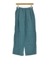 URBAN RESEARCH DOORS パンツ（その他）