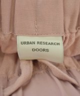 URBAN RESEARCH DOORS（アーバンリサーチドアーズ）その他 ピンク サイズ:S レディース/2200727566072