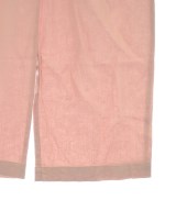URBAN RESEARCH DOORS（アーバンリサーチドアーズ）その他 ピンク サイズ:S レディース/2200727566072