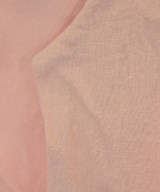 URBAN RESEARCH DOORS（アーバンリサーチドアーズ）その他 ピンク サイズ:S レディース/2200727566072