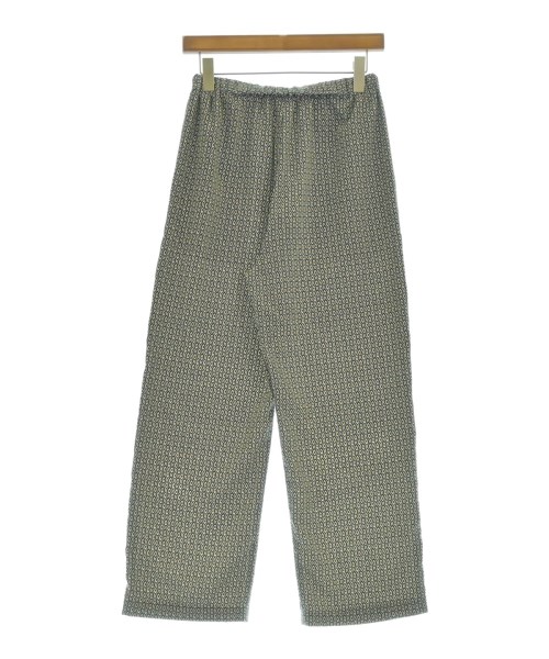 URBAN RESEARCH DOORS（アーバンリサーチドアーズ）その他 茶 サイズ:M レディース/2200727566089
