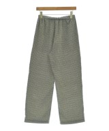 URBAN RESEARCH DOORS（アーバンリサーチドアーズ）その他 茶 サイズ:M レディース/2200727566089
