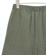 URBAN RESEARCH DOORS（アーバンリサーチドアーズ）その他 茶 サイズ:M レディース/2200727566089