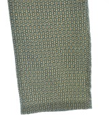 URBAN RESEARCH DOORS（アーバンリサーチドアーズ）その他 茶 サイズ:M レディース/2200727566089