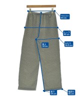 URBAN RESEARCH DOORS（アーバンリサーチドアーズ）その他 茶 サイズ:M レディース/2200727566089
