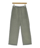 URBAN RESEARCH DOORS パンツ（その他）