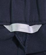 URBAN RESEARCH DOORS（アーバンリサーチドアーズ）その他 紺 サイズ:38(M位) レディース/2200723962199