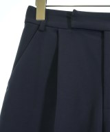 URBAN RESEARCH DOORS（アーバンリサーチドアーズ）その他 紺 サイズ:38(M位) レディース/2200723962199