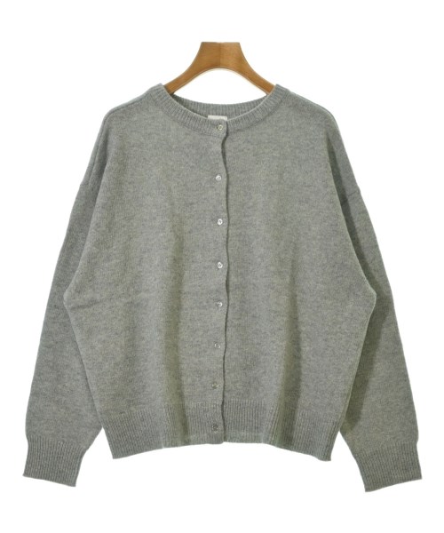 URBAN RESEARCH DOORS(アーバンリサーチドアーズ)のカーディガン サイズ:ONE 2,900円
