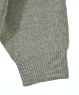 URBAN RESEARCH DOORS（アーバンリサーチドアーズ）カーディガン グレー サイズ:ONE レディース/2200724832293
