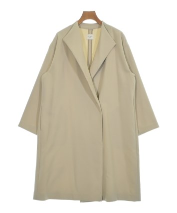 URBAN RESEARCH DOORS（アーバンリサーチドアーズ）ステンカラーコート