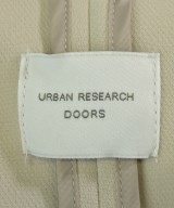 URBAN RESEARCH DOORS（アーバンリサーチドアーズ）ステンカラーコート ベージュ サイズ:M レディース/2200725648046