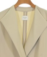 URBAN RESEARCH DOORS（アーバンリサーチドアーズ）ステンカラーコート ベージュ サイズ:M レディース/2200725648046