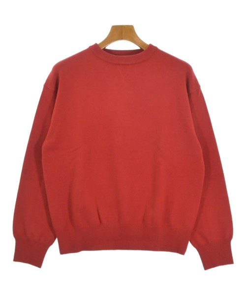 URBAN RESEARCH DOORS(アーバンリサーチドアーズ)のニット・セーター サイズ:M 1,800円