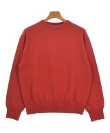 URBAN RESEARCH DOORS ニット・セーター