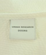URBAN RESEARCH DOORS（アーバンリサーチドアーズ）ブラウス 白 サイズ:M レディース/2200726733048