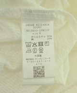 URBAN RESEARCH DOORS（アーバンリサーチドアーズ）ブラウス 白 サイズ:M レディース/2200726733048