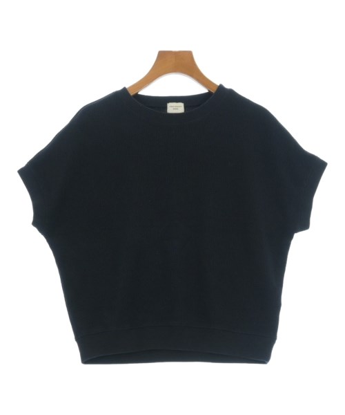 URBAN RESEARCH DOORS(アーバンリサーチドアーズ)のTシャツ・カットソー サイズ:F 1,400円