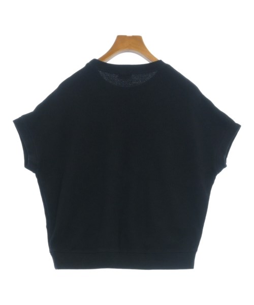 URBAN RESEARCH DOORS（アーバンリサーチドアーズ）Tシャツ・カットソー 紺 サイズ:F レディース/2200727998026