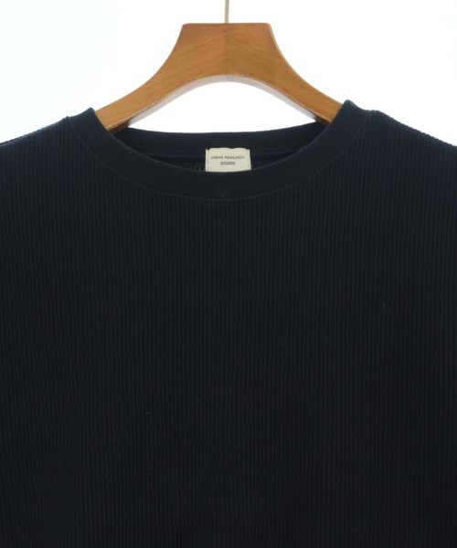 URBAN RESEARCH DOORS（アーバンリサーチドアーズ）Tシャツ・カットソー 紺 サイズ:F レディース/2200727998026
