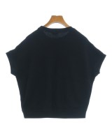 URBAN RESEARCH DOORS（アーバンリサーチドアーズ）Tシャツ・カットソー 紺 サイズ:F レディース/2200727998026