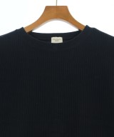 URBAN RESEARCH DOORS（アーバンリサーチドアーズ）Tシャツ・カットソー 紺 サイズ:F レディース/2200727998026