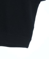 URBAN RESEARCH DOORS（アーバンリサーチドアーズ）Tシャツ・カットソー 紺 サイズ:F レディース/2200727998026