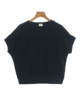 URBAN RESEARCH DOORS Tシャツ・カットソー
