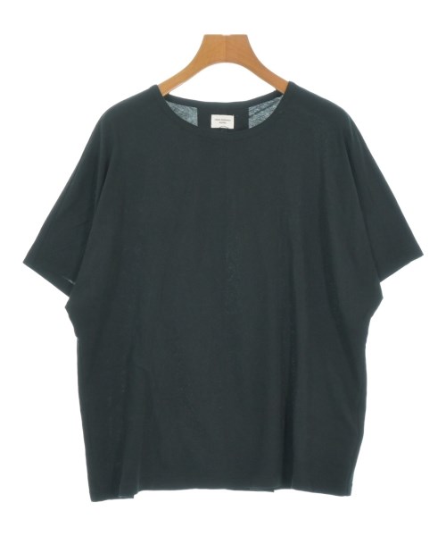 URBAN RESEARCH DOORS(アーバンリサーチドアーズ)のTシャツ・カットソー サイズ:M 1,600円