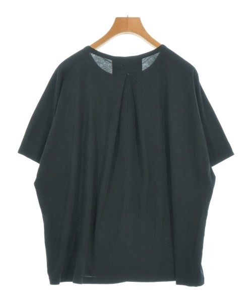 URBAN RESEARCH DOORS（アーバンリサーチドアーズ）Tシャツ・カットソー 黒 サイズ:M レディース/2200724916139