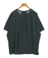 URBAN RESEARCH DOORS（アーバンリサーチドアーズ）Tシャツ・カットソー 黒 サイズ:M レディース/2200724916139