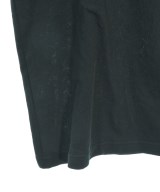 URBAN RESEARCH DOORS（アーバンリサーチドアーズ）Tシャツ・カットソー 黒 サイズ:M レディース/2200724916139