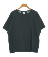 URBAN RESEARCH DOORS Tシャツ・カットソー