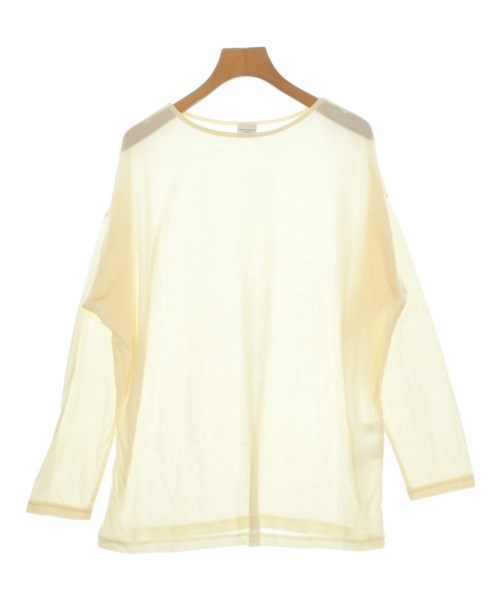 URBAN RESEARCH DOORS(アーバンリサーチドアーズ)のTシャツ・カットソー サイズ:1(S位) 1,600円
